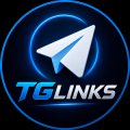 TGLINKS