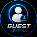 GUEST